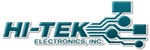 AVG Semiconductors(HITEK) [ AVG ]  [ HI-TEK ] [ AVG代理商 ] [ HI-TEK代理商 ]